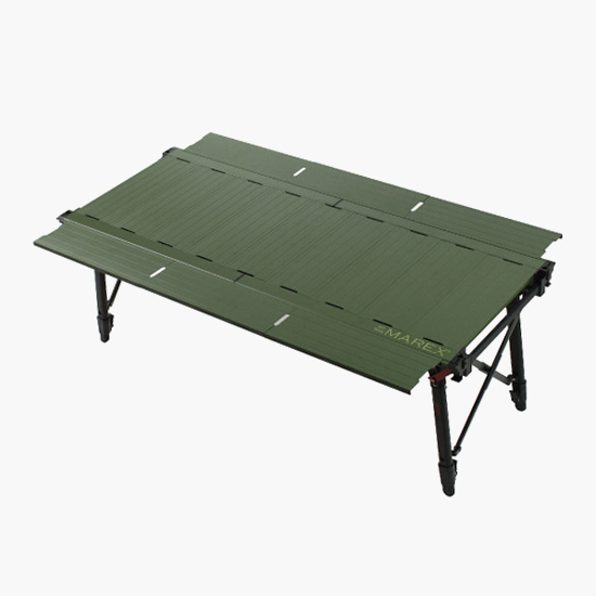마렉스 마칸 IGT 폴딩 엑스텐트 테이블 1200 - 상세 이미지 5