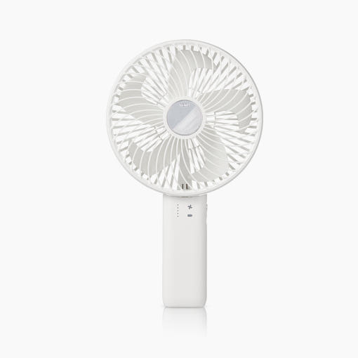 3. 프롬비 윈드스핀..