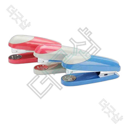 더굿샵 미니 스테플러 호치캐스 스테인플러