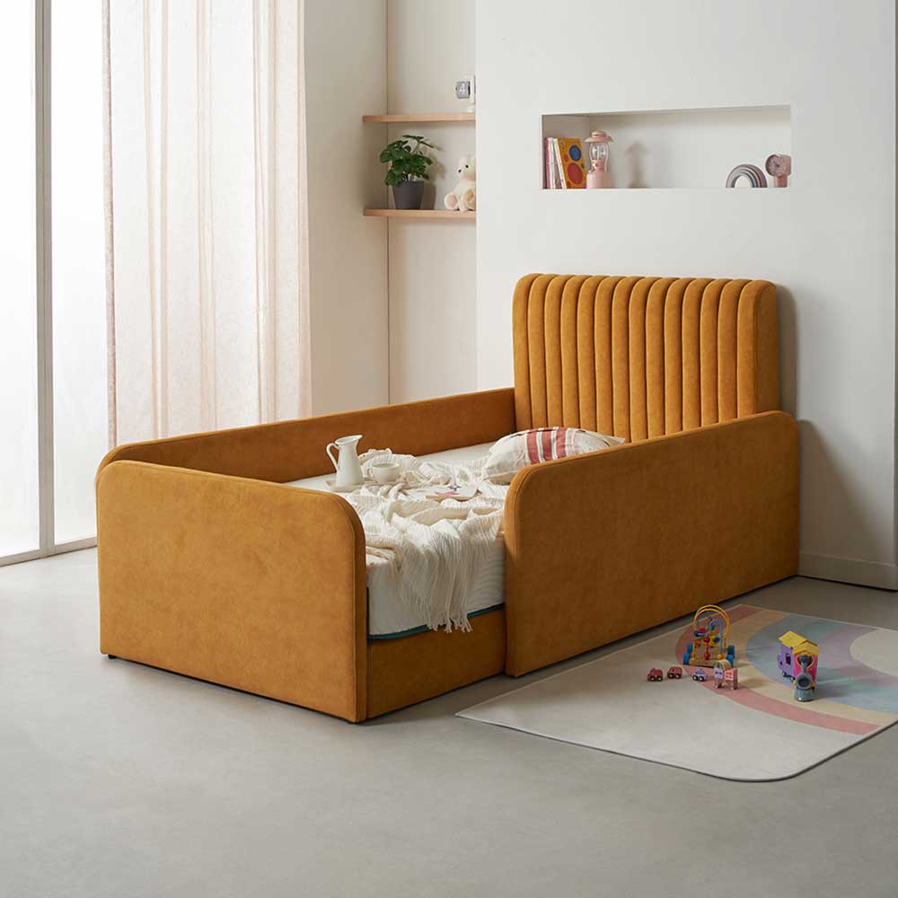 https://shop-phinf.pstatic.net/20250509_81/17467732074725p163_JPEG/80906148587887175_431700755.jpg