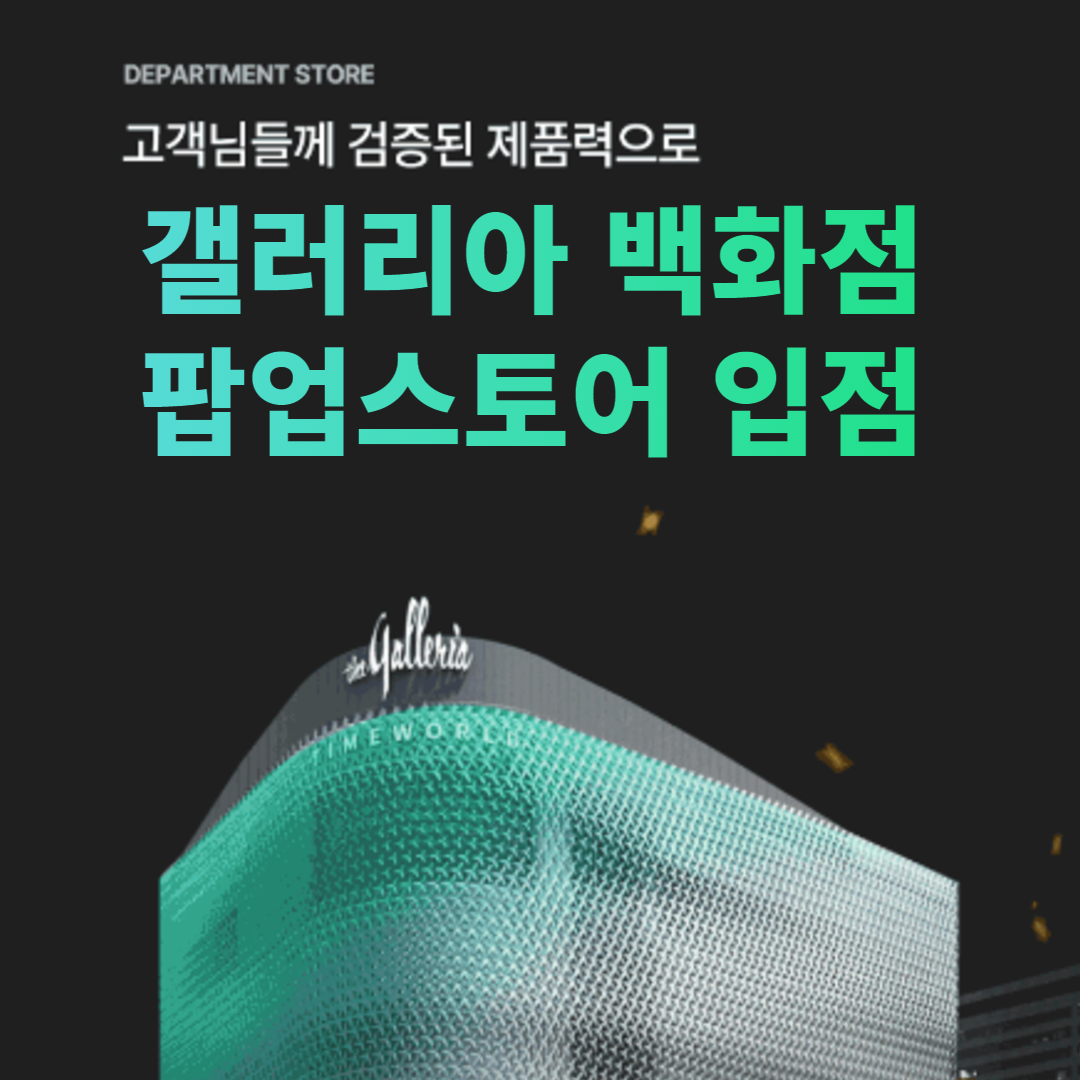[발편한 장화] 가벼운 장화 여성 남성 여름 레인부츠 - 상세 이미지 3