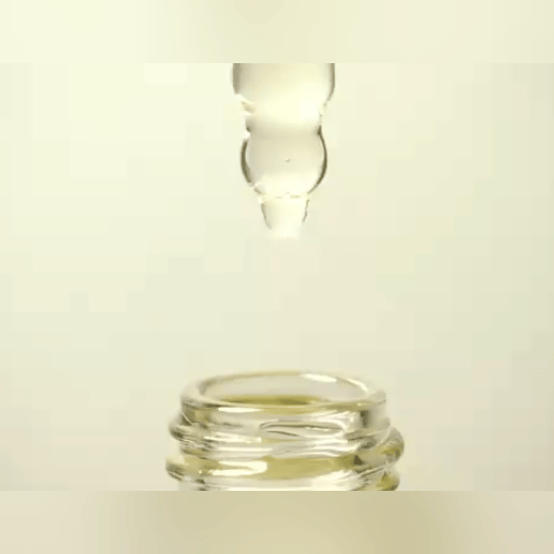 올리오세타 너리싱오일 100ml 이미지 6
