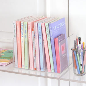 LP 노트 A 영단어 영단어장 단어장 영어단어 제2외국어 스프링 노트 실사용 후기 | 효과 있을까? - 상품 이미지 2