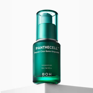 바이오힐 보 판테셀 리페어 시카좀 앰플 30ml, 2개 솔직 후기 | 피부 타입별 분석 - 상품 이미지 2