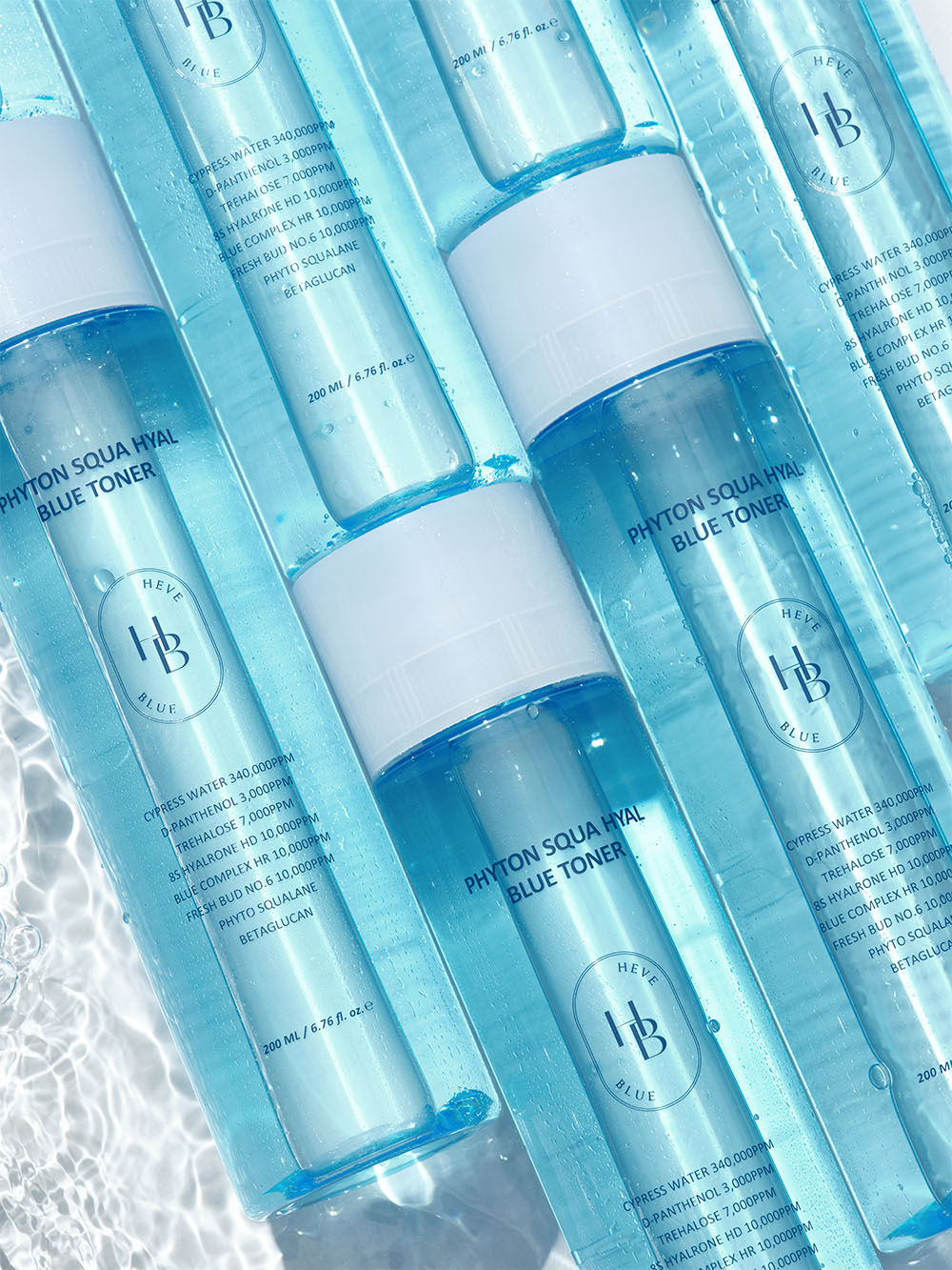 korean phyton squalane blue toner