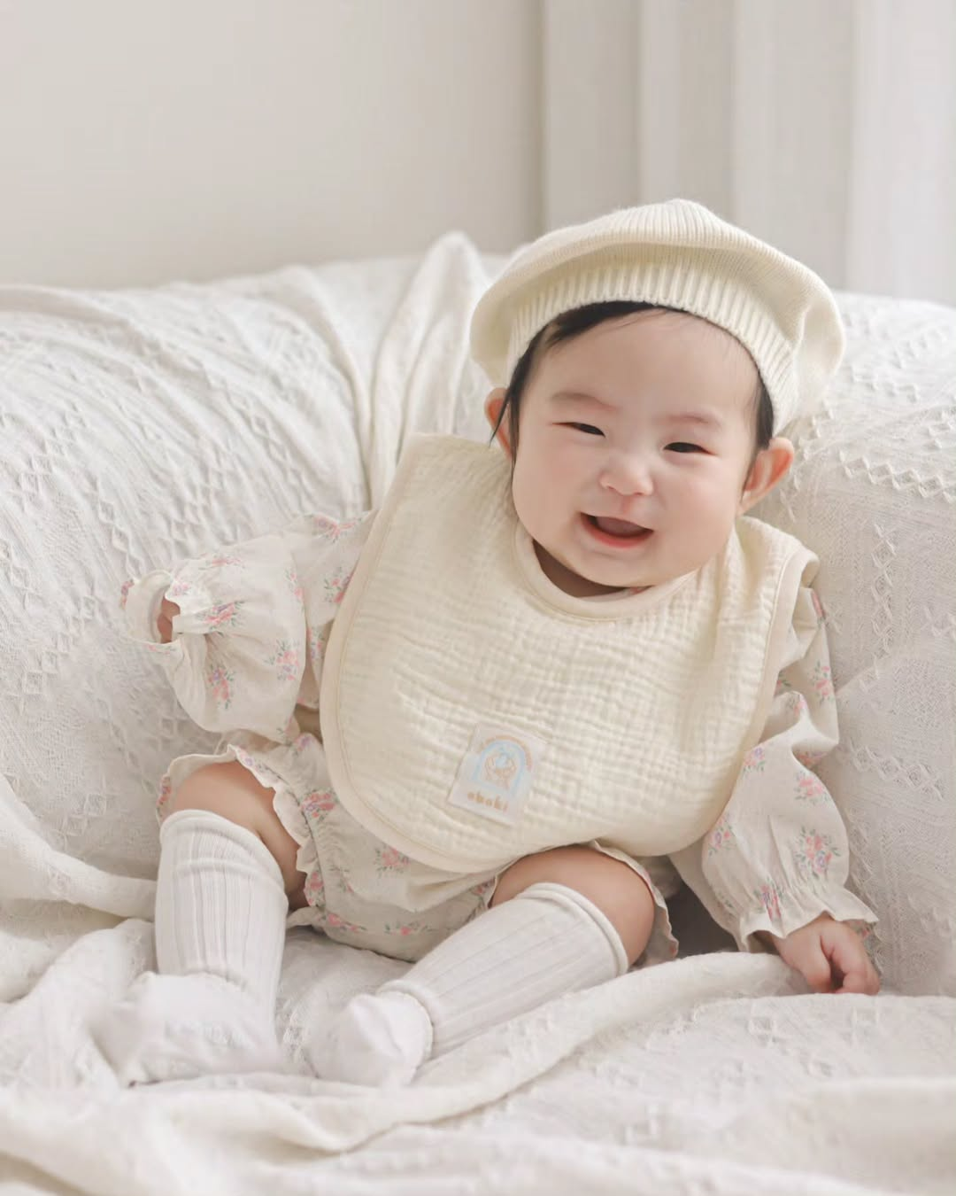 상품 이미지 2