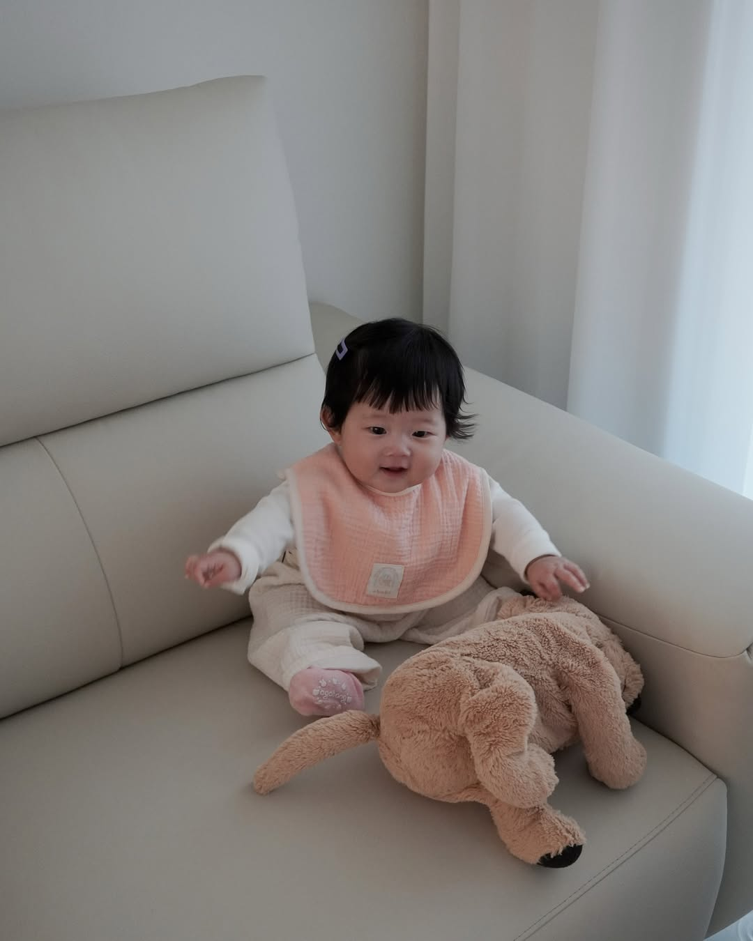 상품 이미지 9