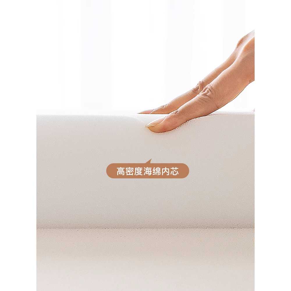 계단 방석 난간의자 카페 도서관 공연 관람석 데크 - 상세 이미지 4