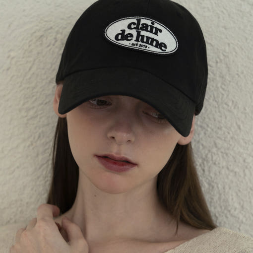 thumbnail-8