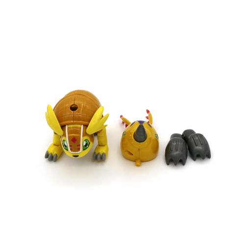 thumbnail-5