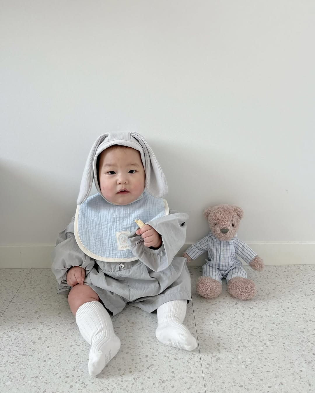 상품 이미지 3