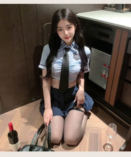 thumbnail-4