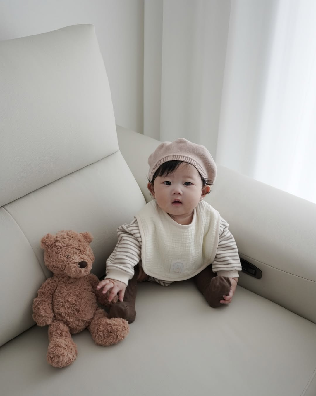 상품 이미지 5