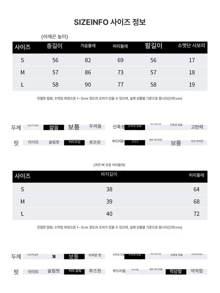 여성 오프숄더 블라우스 플로럴 꽃무늬 플라워 쉬폰 홀터넥 프릴 - 상세 이미지 4