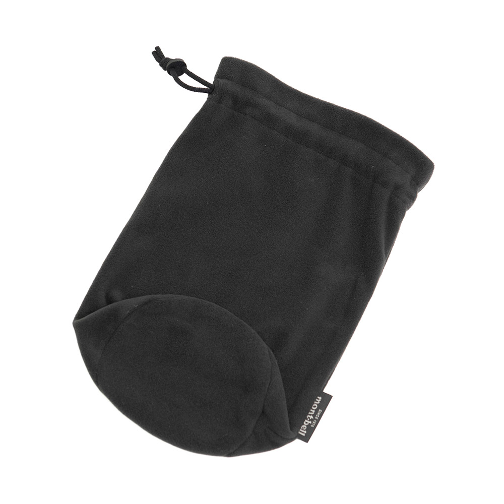 몽벨 파우치 렌즈 XL사이즈 가방 1123248 - 상세 이미지 3