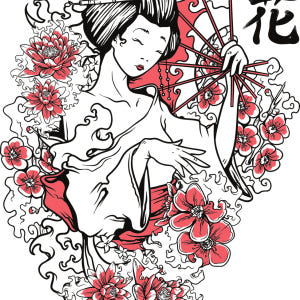 일본이심-eSIM 전 지역 5G 무제한 소프트뱅크 도코모 kddi 오사카... 솔직 후기 | 실사용자 리뷰 분석 - 상품 이미지 3