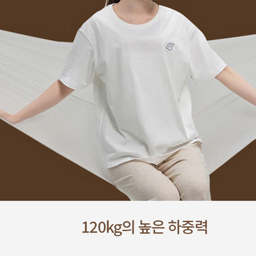 thumbnail-7