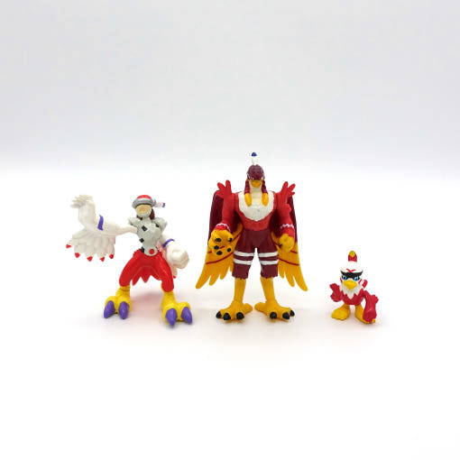 thumbnail-1