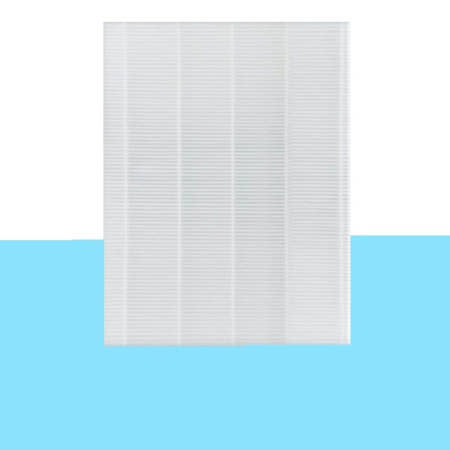 국산 에어드레서 3벌용 DF60A8500CG 호환필터 H13등급