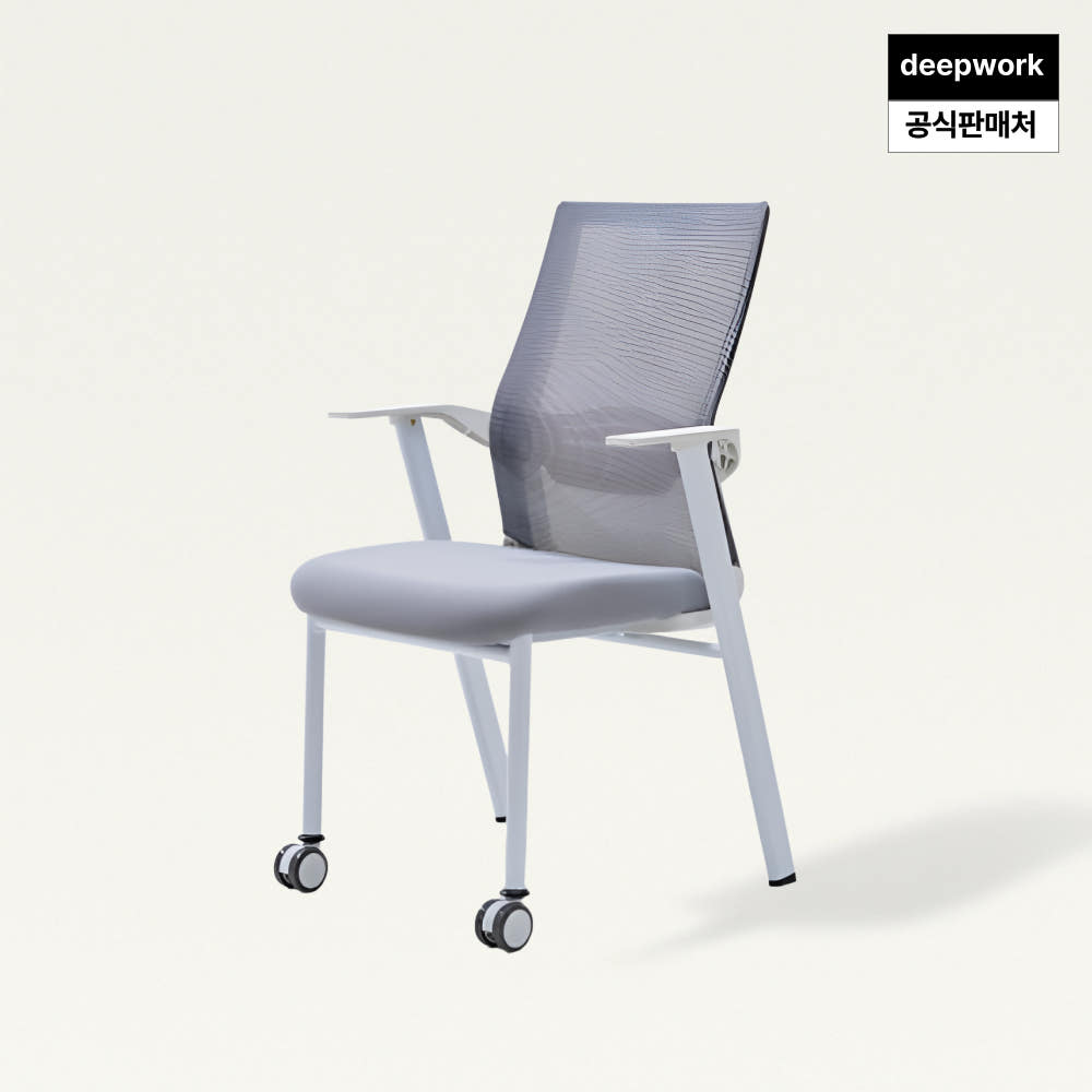 딥워크 deepwork 딥워크 서울대의자 프로 책상 사무용 의자 - 최저가 119,900원