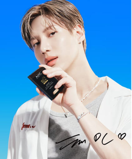 thumbnail-7
