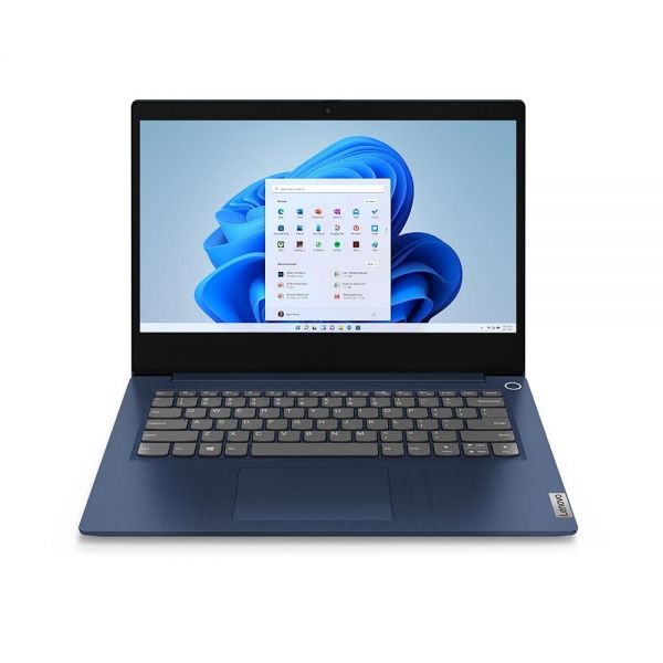 3i 일상 노트북 컴퓨터 인텔 코어 i5 12세대 14인치 FHD 디스플레이 8GB 메모리 256GB 스토리지 윈도우 11 홈 1127936 : ForDaily