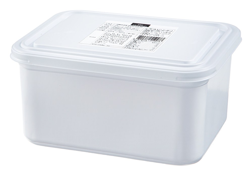 대용량 호두향 샤베트 5L 아이스크림 - 상세 이미지 5