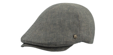 thumbnail-2