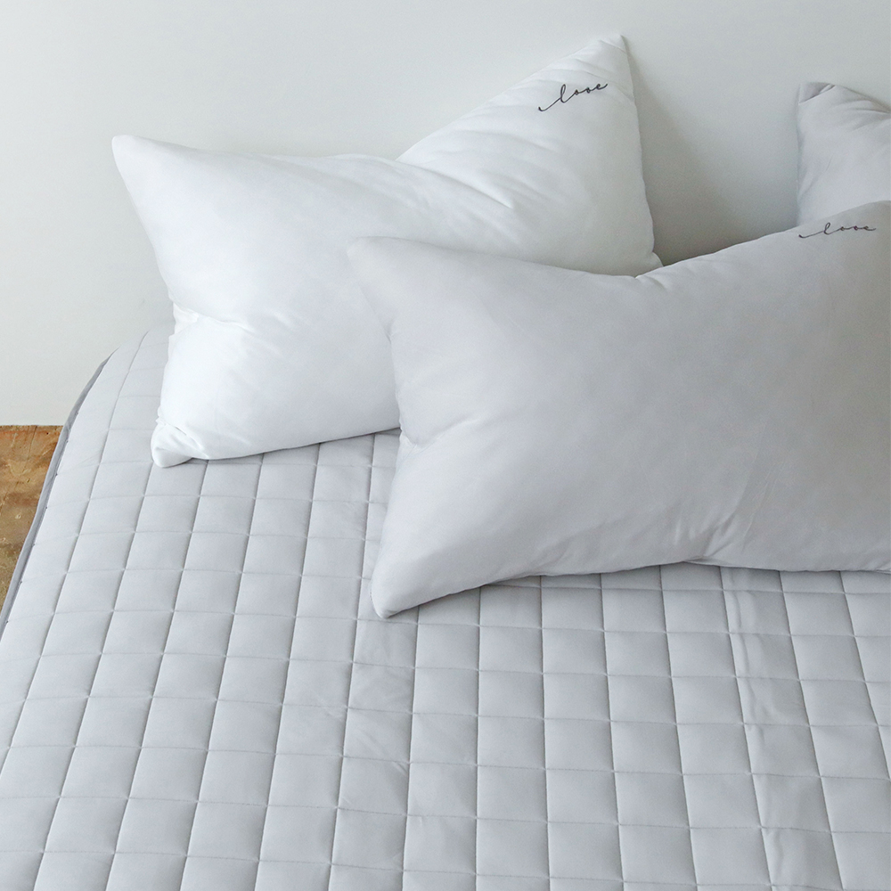 25년형 시원한 오싹 접촉 냉감패드 먼지없는 아이스 쿨링 미끄럼방지 고정밴드 여름패드 SS