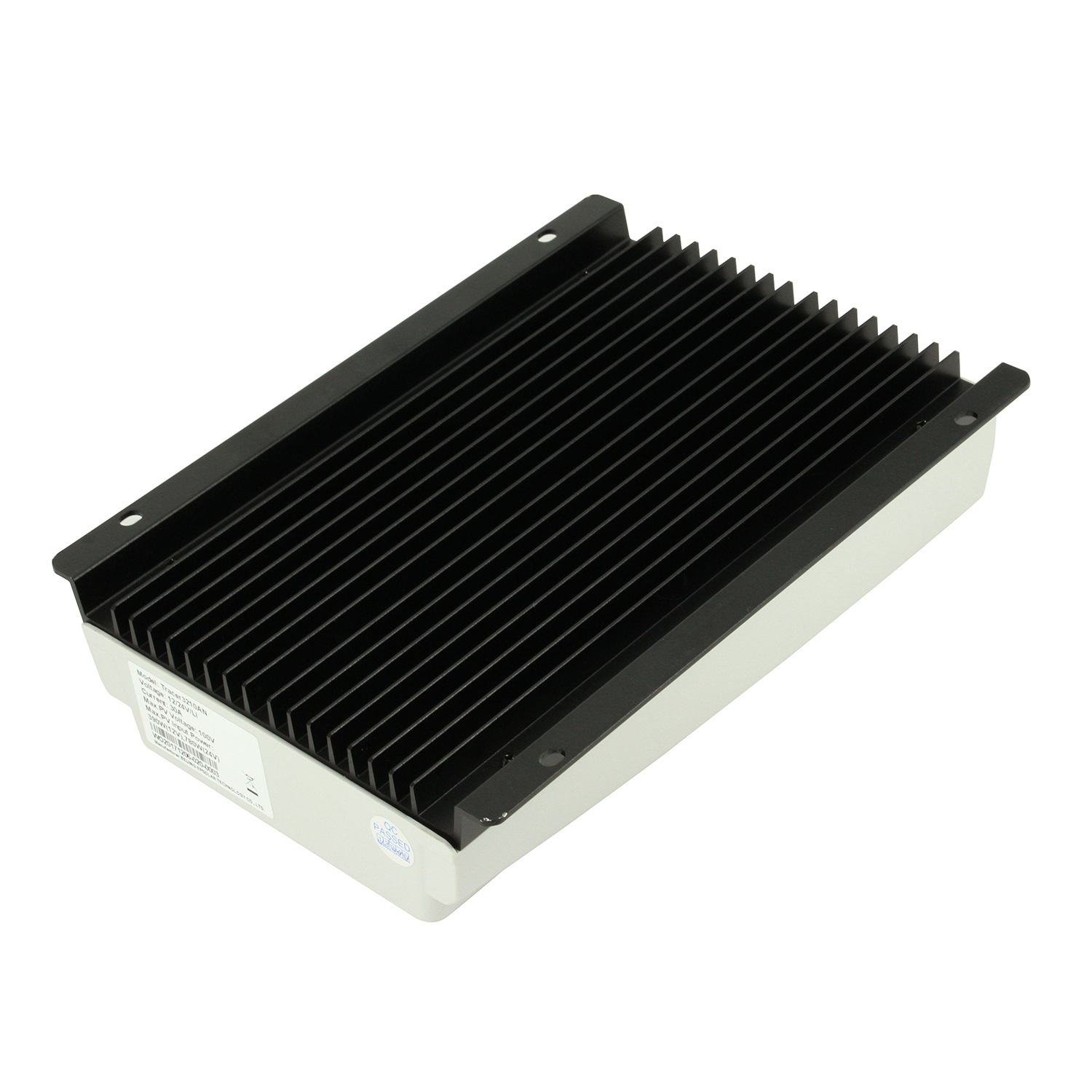 EPEVER MPPT 태양광 고속 충전 컨트롤러 10A 60V - 상세 이미지 3