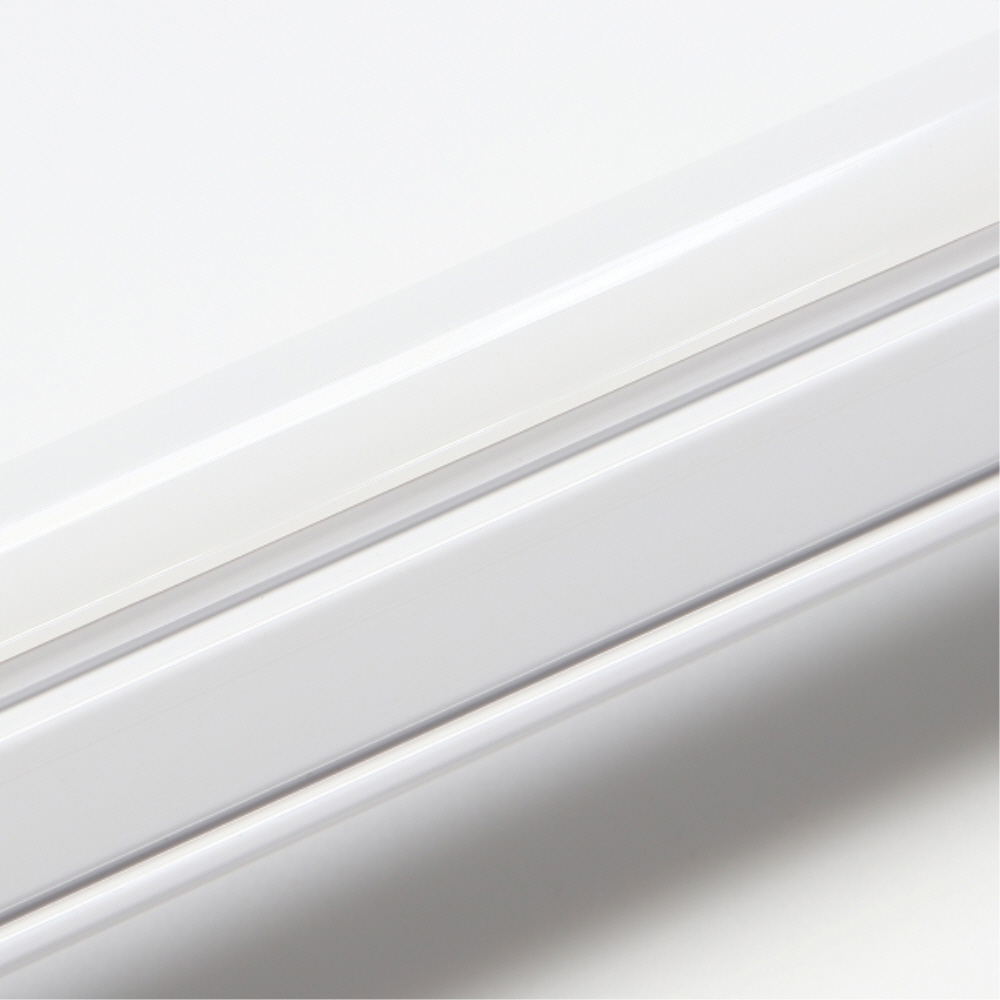 LED T5 간접조명 2핀 300mm 5W 플리커프리 우물천장 커튼박스 라인등 비츠온 이미지 7