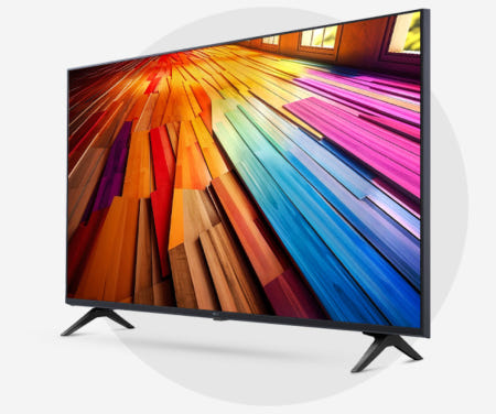 50UT8350KNA스탠드 폐가전수거 엘지물류직배송설치사업자 LG정품