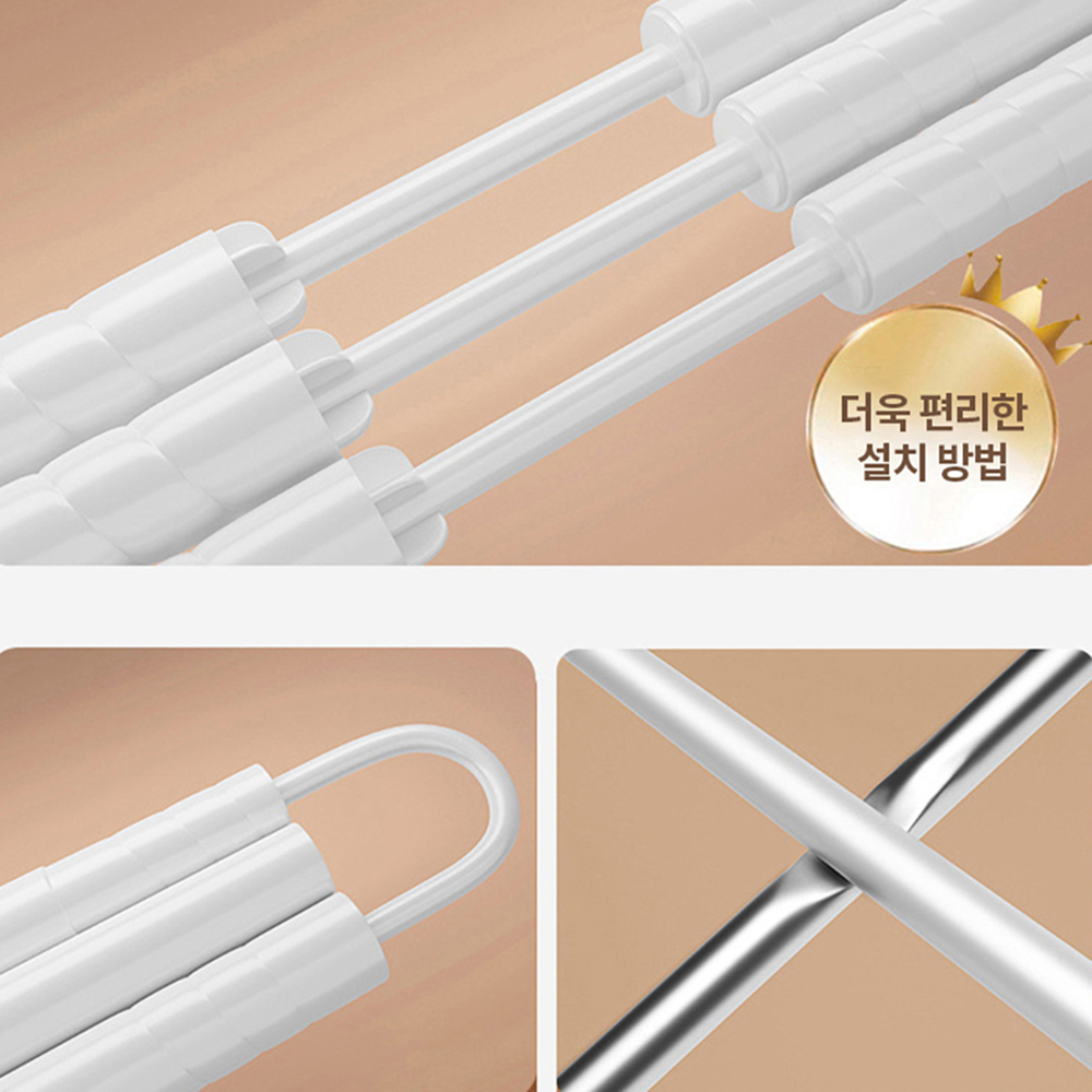 대형 사각 캐노피 모기장 추천 가족용 모기장 침대 모기장 모기장 사용법