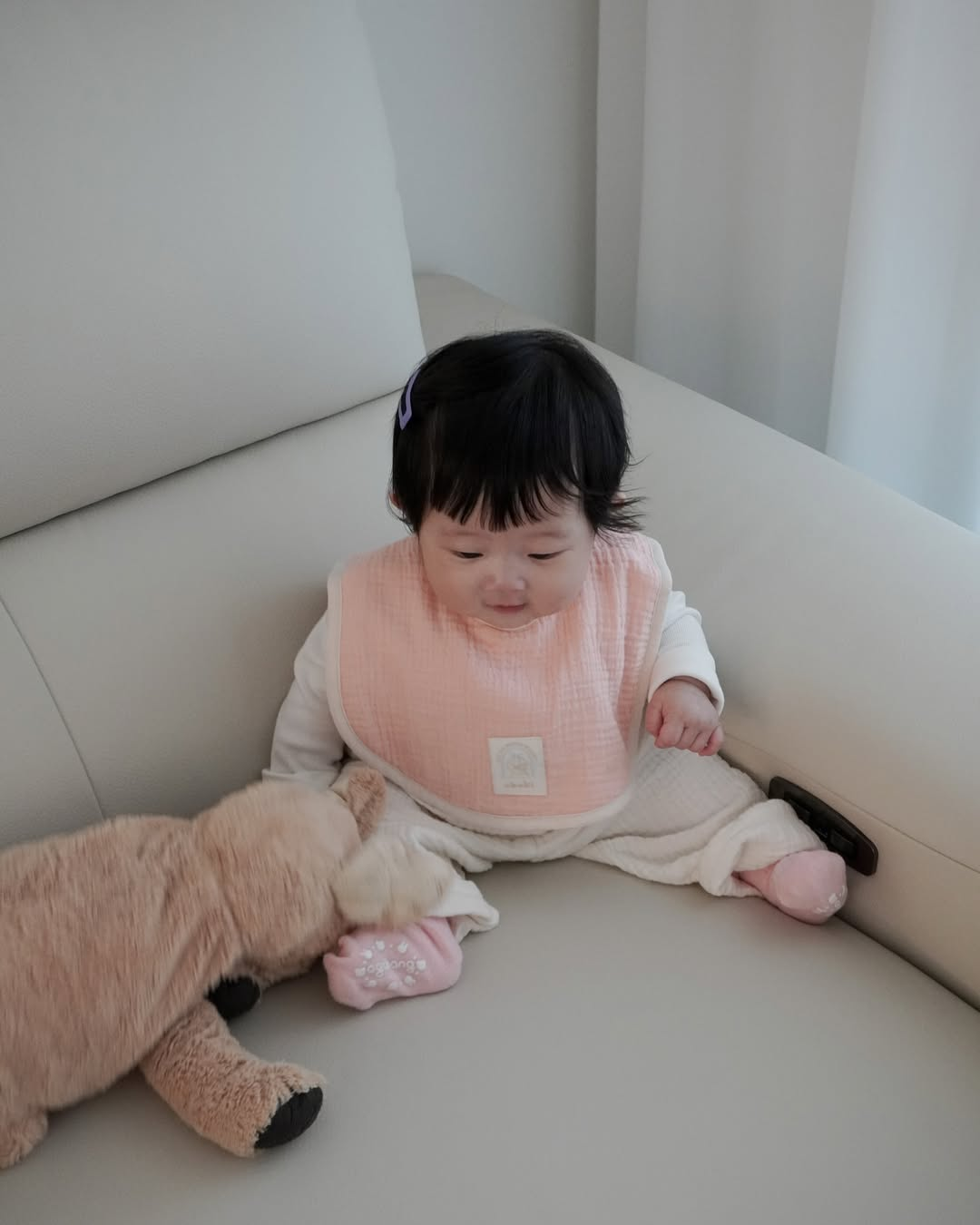 상품 이미지 8