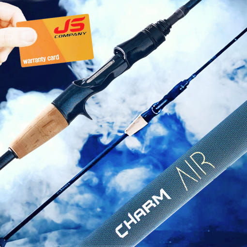 thumbnail-10