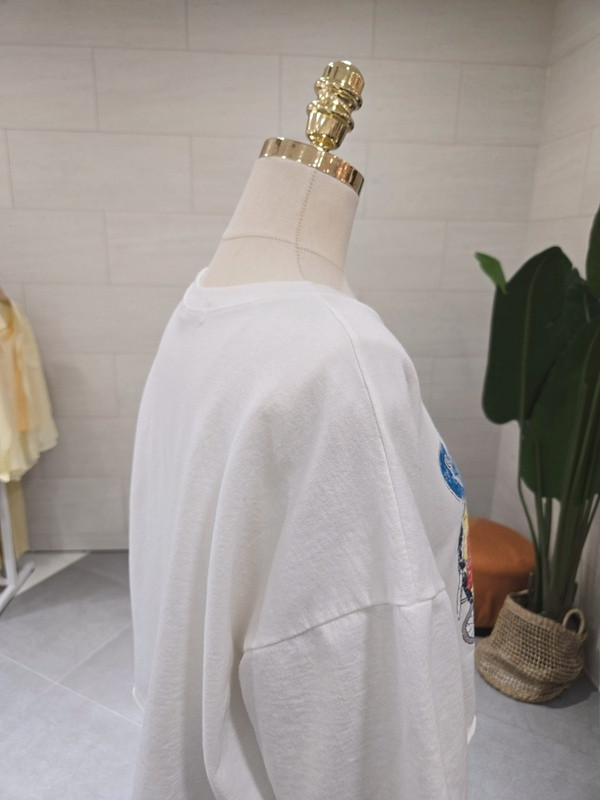 KakaoTalk_20250505_112801069_29.jpg