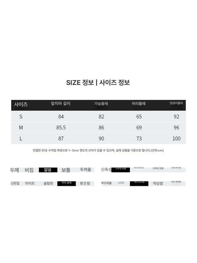 플로럴 꽃무늬 플라워 원피스 여름 여리여리 - 상세 이미지 5