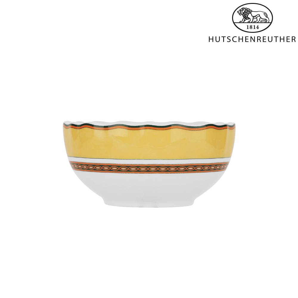[후첸로이터] 메들리 알파비아 티에라 공기 1p (11cm) - 상세 이미지 2