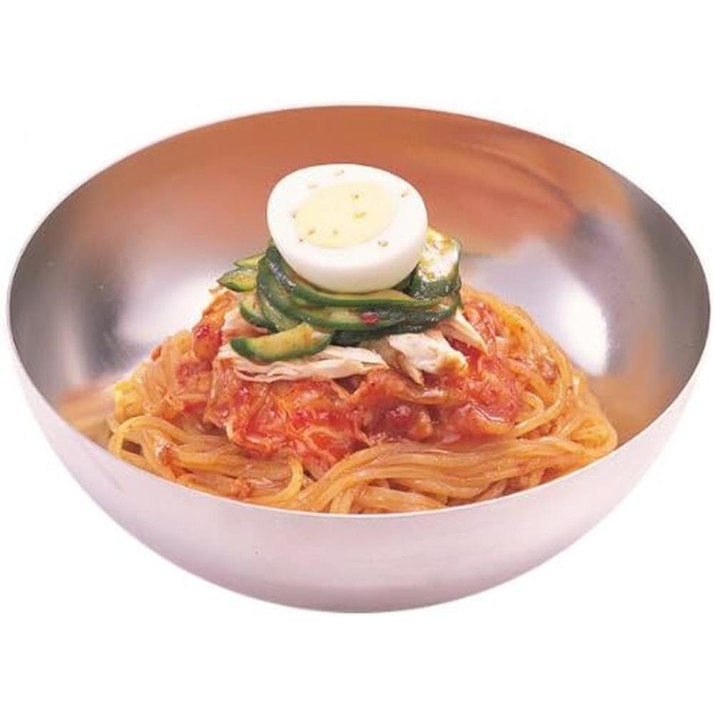 토다 히사모리오카 비빔국수 2끼 370g x 3봉지 : 경안직구대행