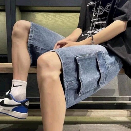 thumbnail-5