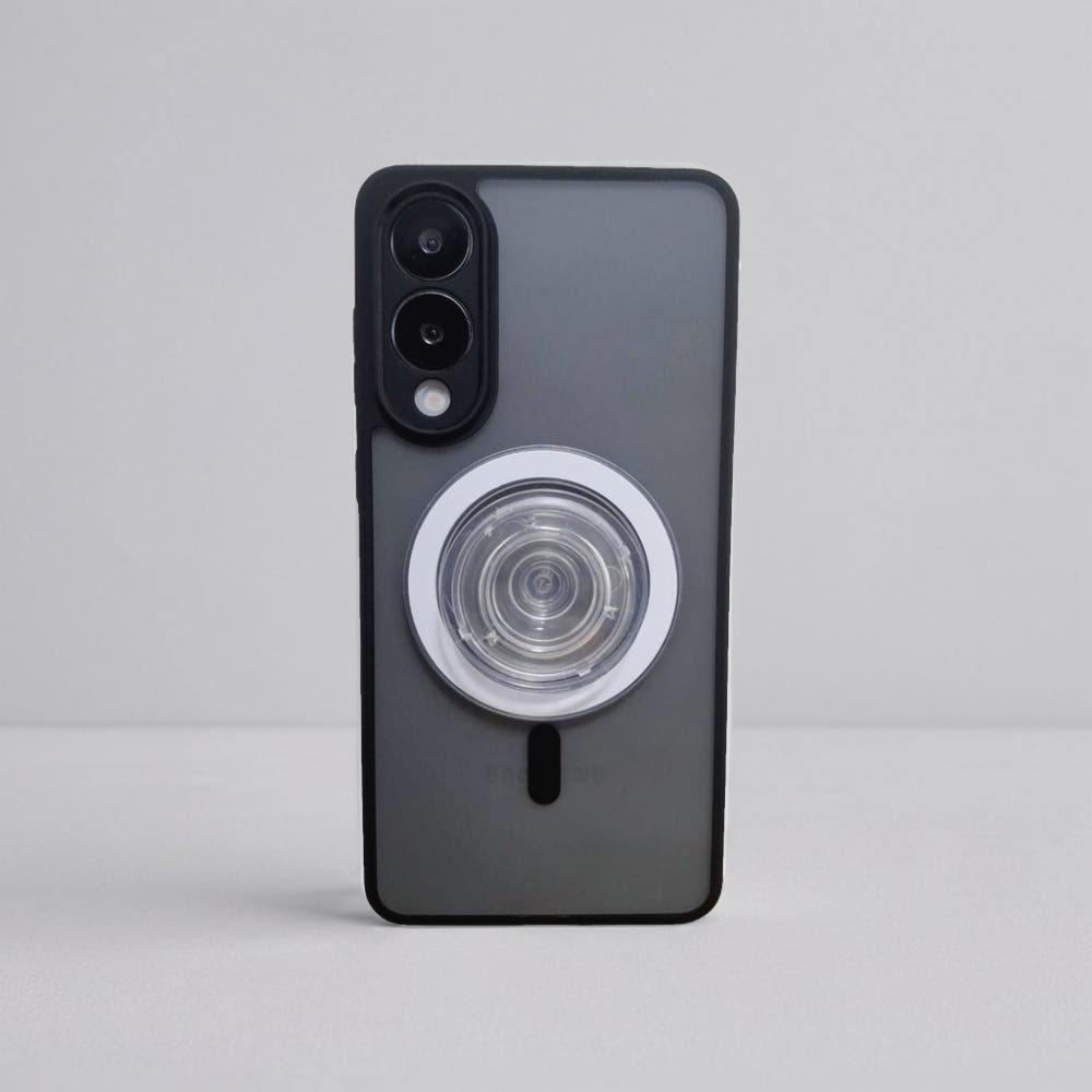 케이스 그립감 이미지