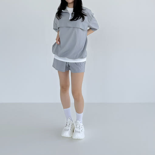 thumbnail-9