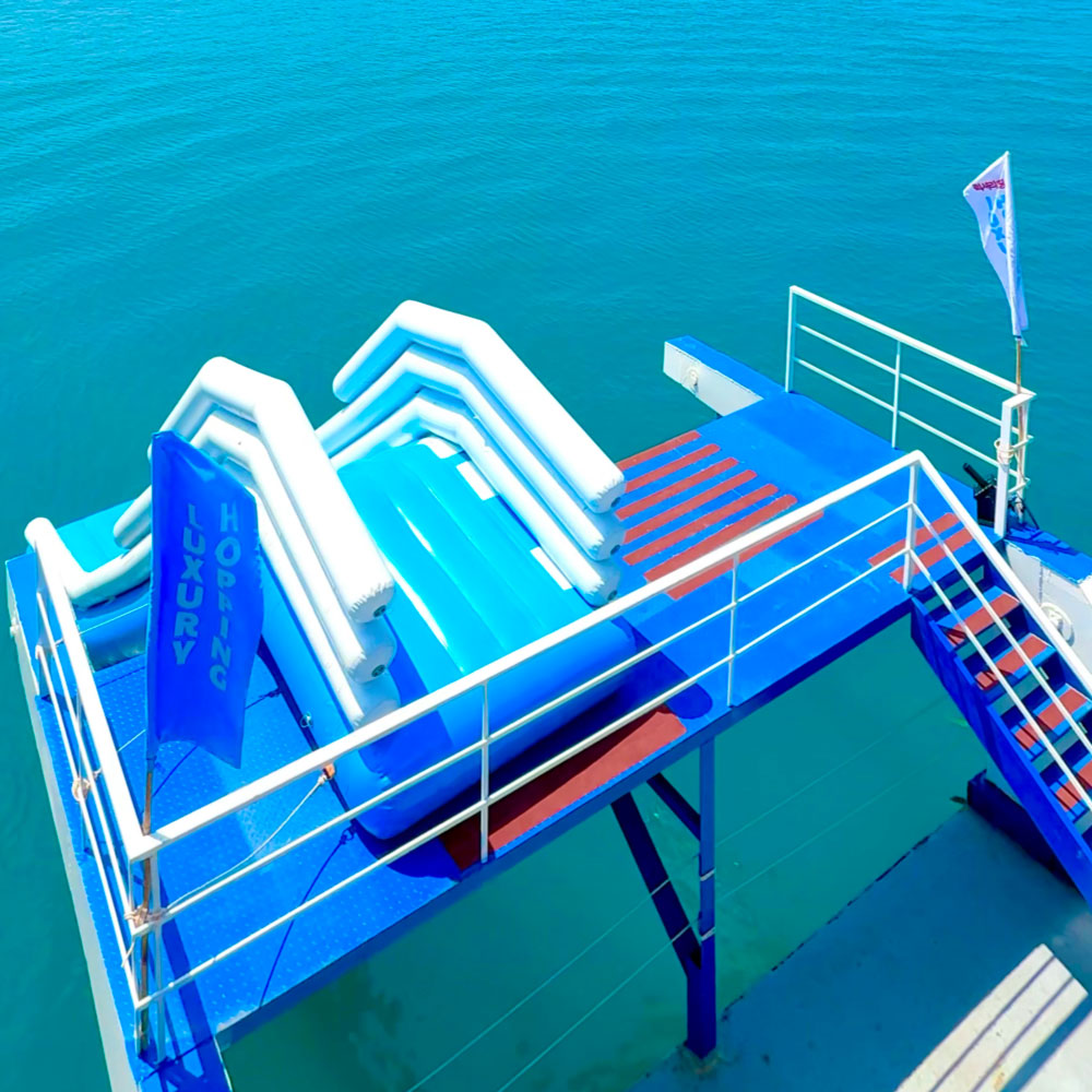 나트랑 럭셔리 호핑투어 요트파티 스노쿨링 레이비치 무제한맥주