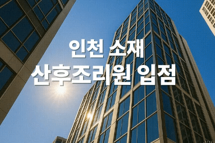 힙스케어 근적외선 좌욕기 심층복합광원 적외선 원적외선 임산부 가정용 온열기 판매처 상세 정보 이미지 2