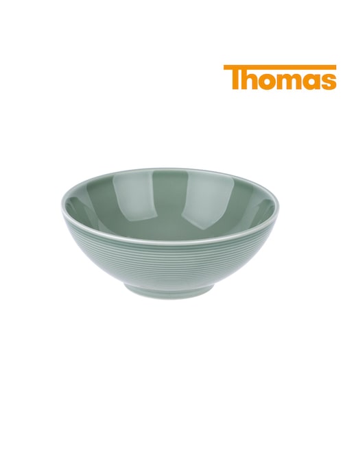로젠탈 토마스 독일 수입 명품 도자기 그릇 대접 14.5cm 1P 선우 - 메인 이미지