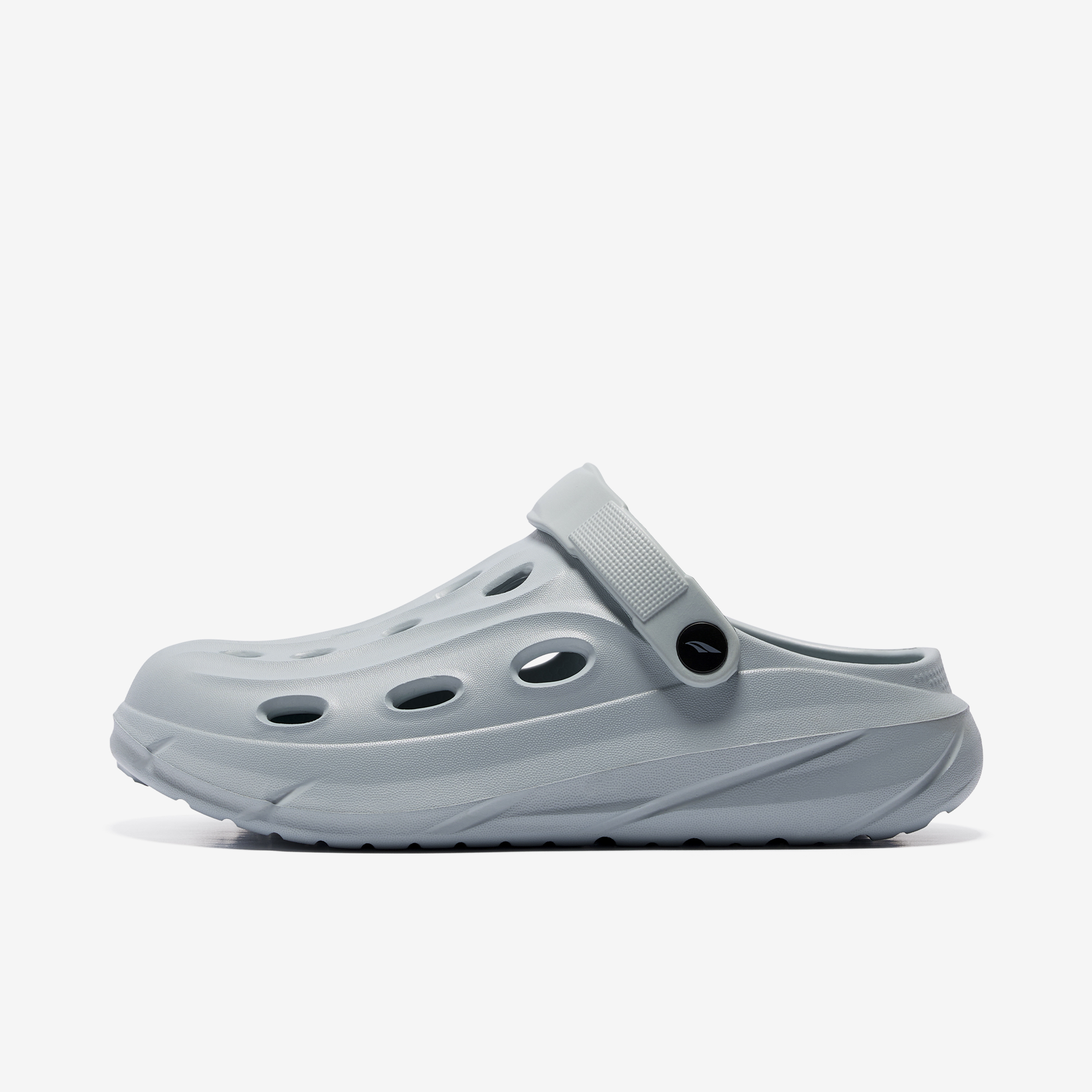 밸롭 클라우드 웨이브 발편한 리커버리 슬리퍼