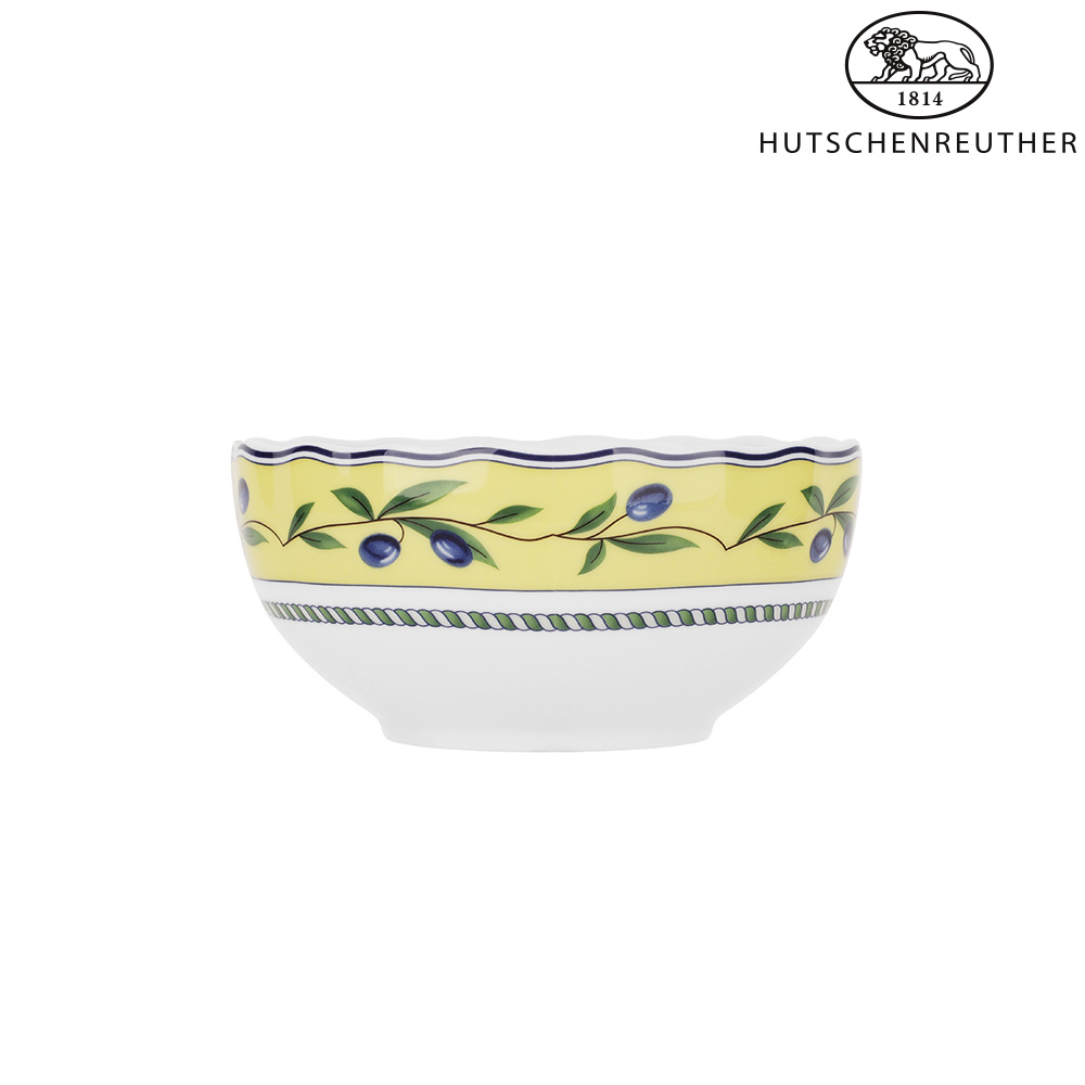 [후첸로이터] 메들리 발데모사 공기 1p (11cm) - 상세 이미지 2