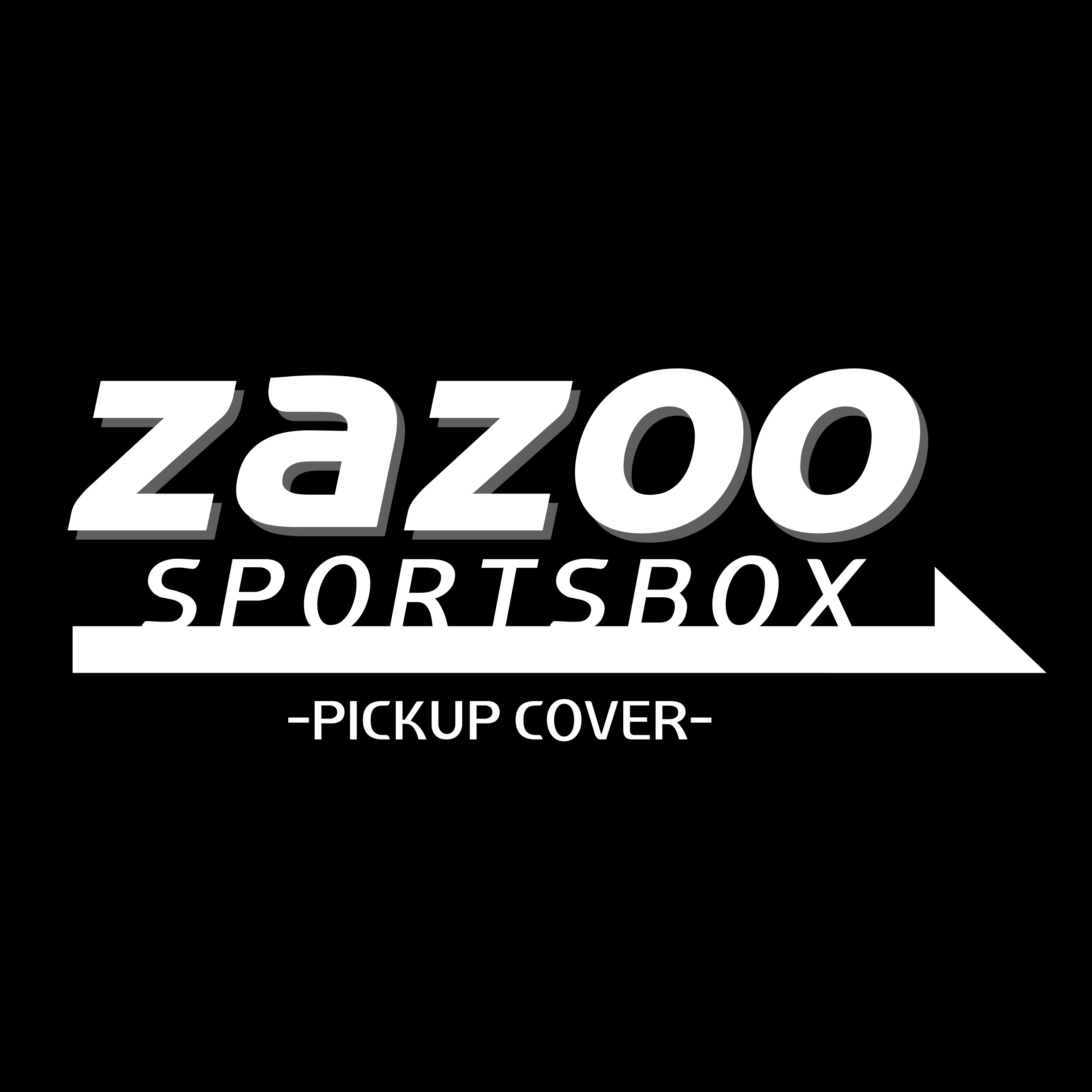 렉스턴스포츠 슬라이딩커버 무쏘 Q300 코란도 칸 적재함덮개 프리미엄 셀프설치 매뉴얼제공 - 상세 이미지 2