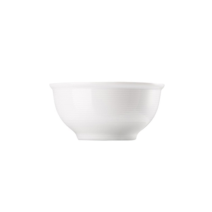 [토마스] 트랜드 공기 12cm 화이트 - 상세 이미지 2