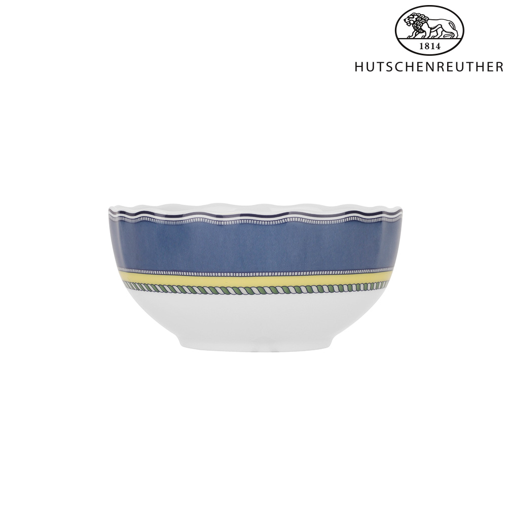 [후첸로이터] 메들리 만토바 공기 1p (11cm) - 상세 이미지 2